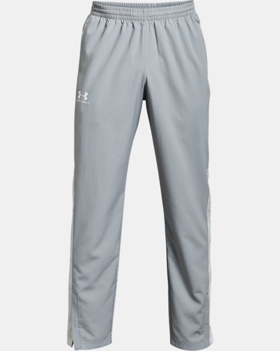 Men's UA Vital Woven Pants | Under Armour